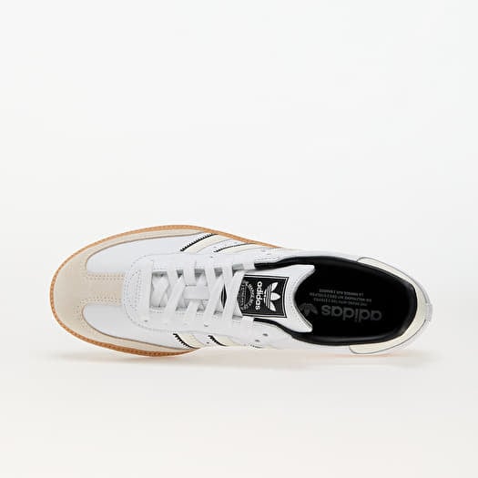 adidas gazelle silver green womens Men's Adidas Samba OG