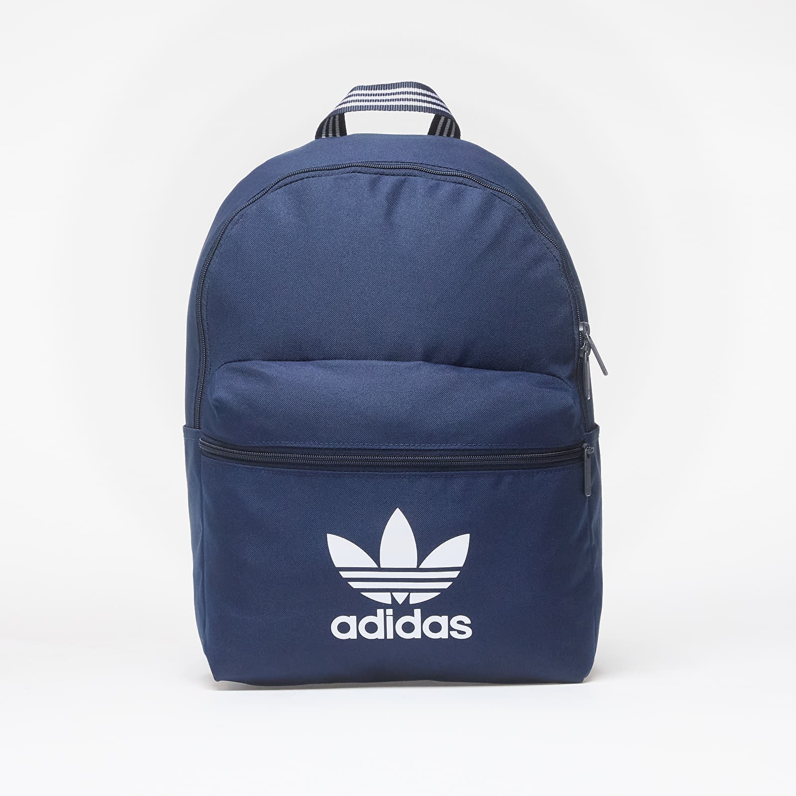 Τσάντες πλάτης adidas Adicolor Backpack Night Indigo 21 l