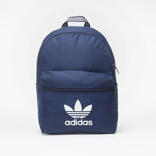 Backpack adidas Adicolor Backpack Night Indigo