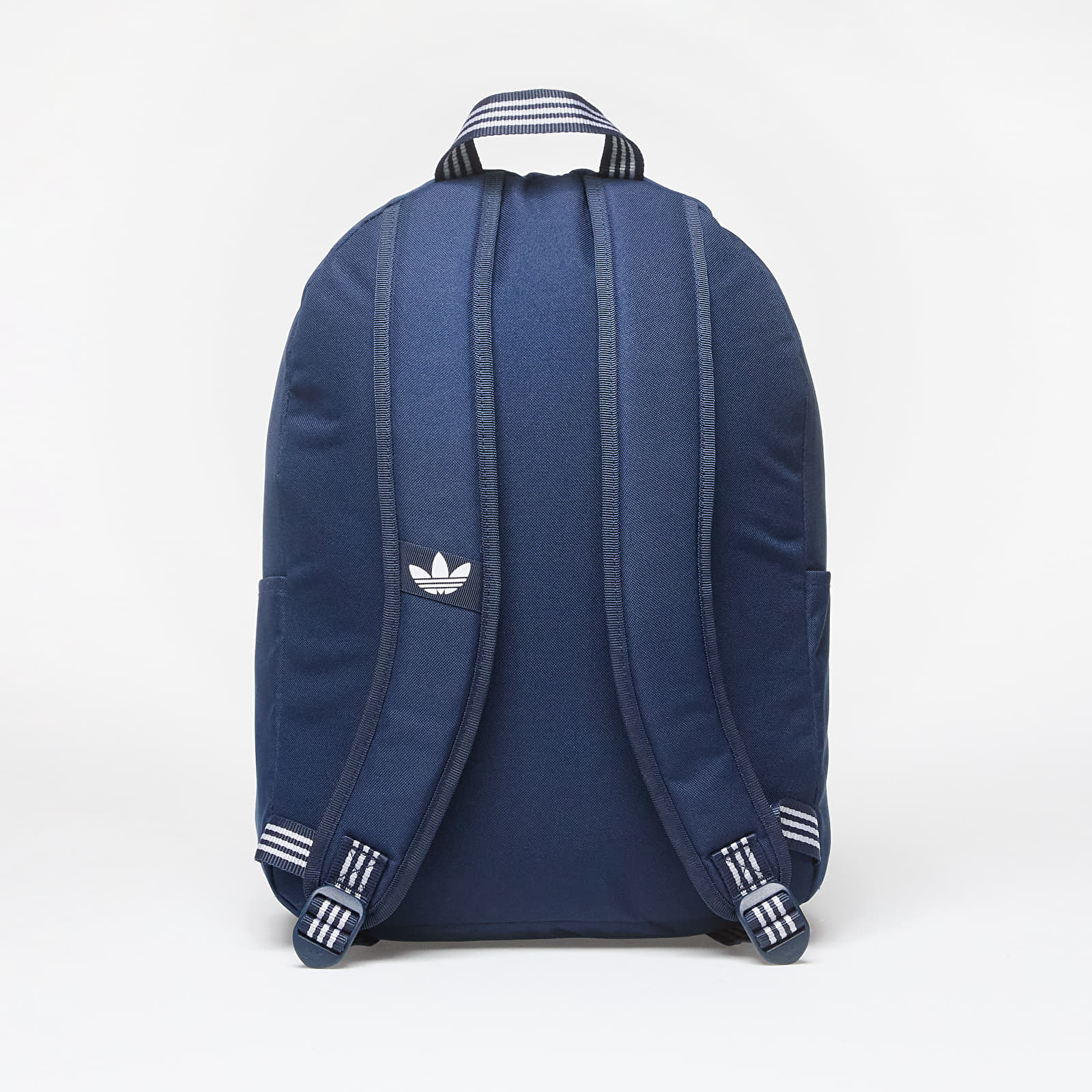 Seljakotid adidas Adicolor Backpack Night Indigo