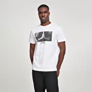 Urban Classics Pray White