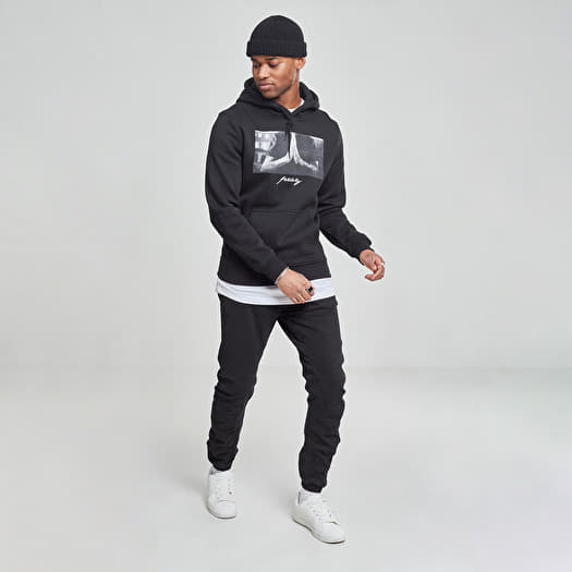 Pray hoodie nike online