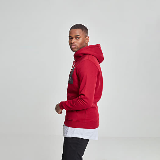 Nike pray hoodie clearance