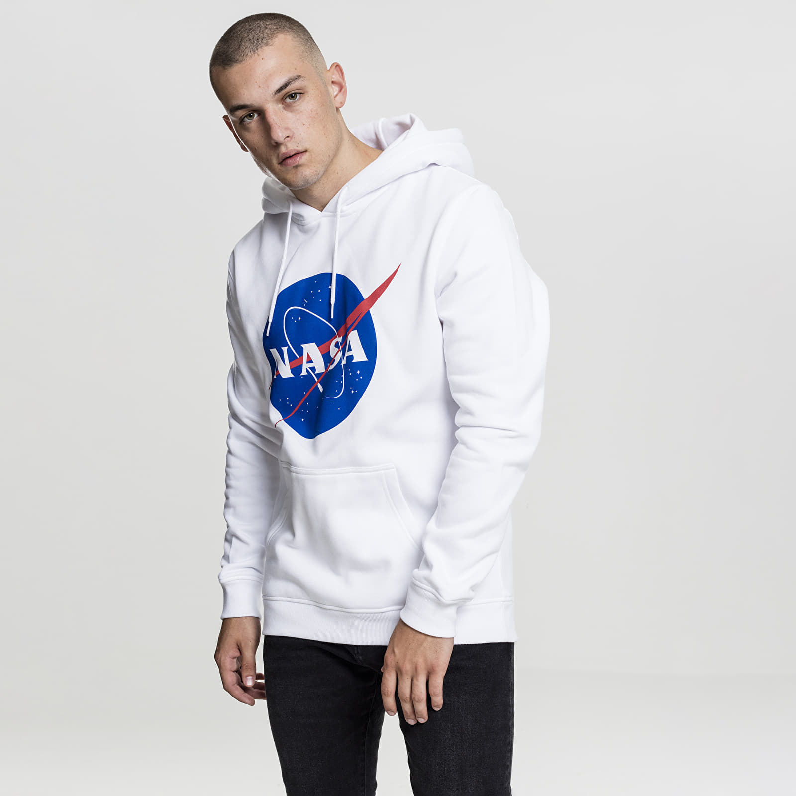 Urban Classics NASA Hoody
