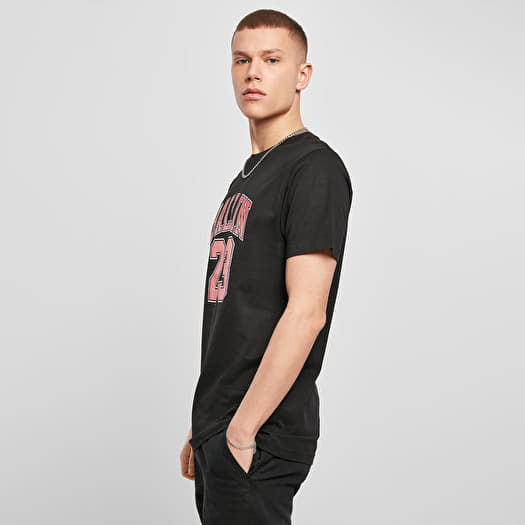 Ballin 23 shirt top