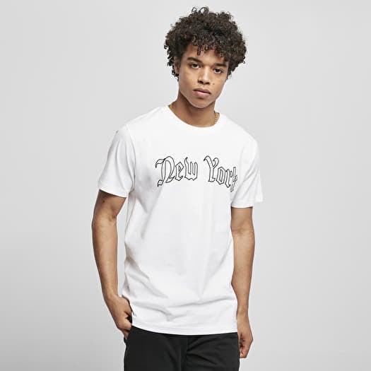Wording on t shirts on sale