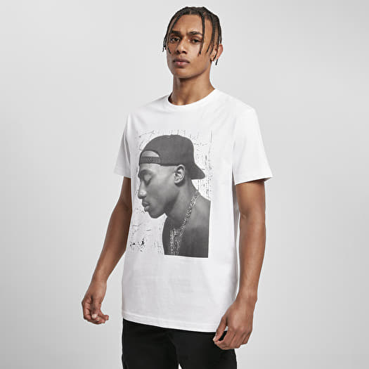 Magliette tupac new arrivals