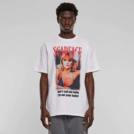 T shirt urban classics clearance