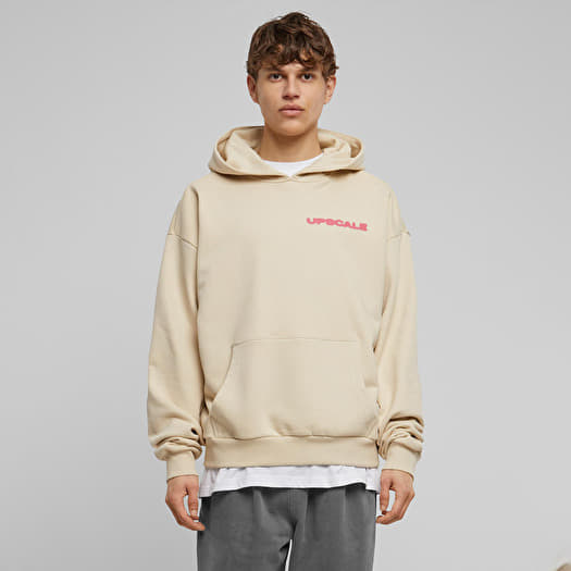 Sad sweatshirts outlet