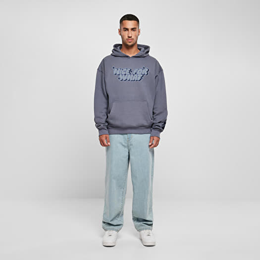 Nice sweatshirts best sale