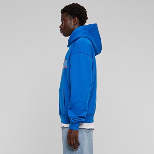 Hoodie urban classic clearance