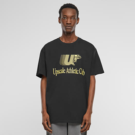 T shirt urban classics store