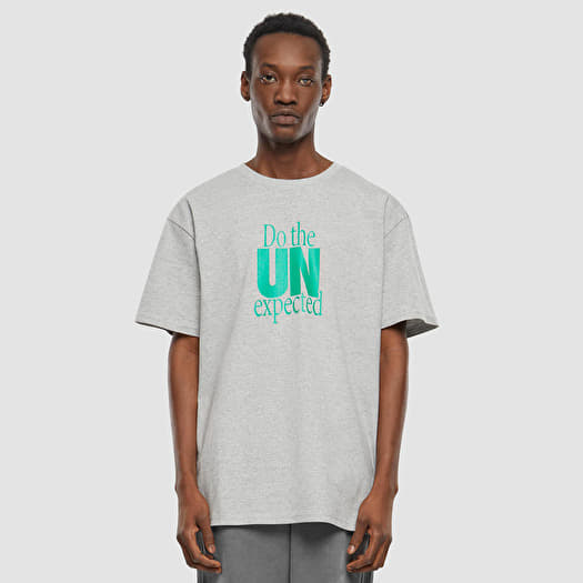 Urban t shirts hot sale