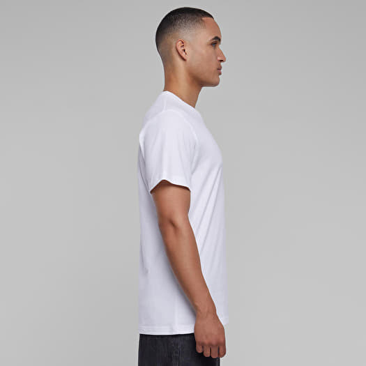 Urban Classics Au Revoir Tee