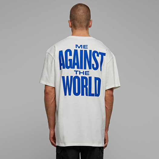 Adidas 2pac t shirt new arrivals
