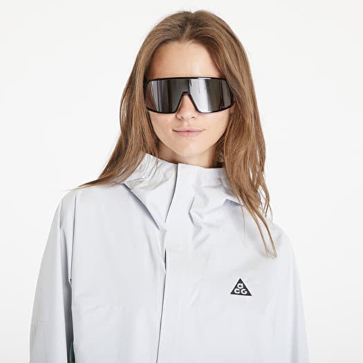 Acg raincoat best sale