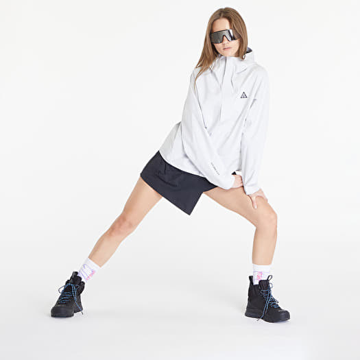 Nike acg rain jacket best sale