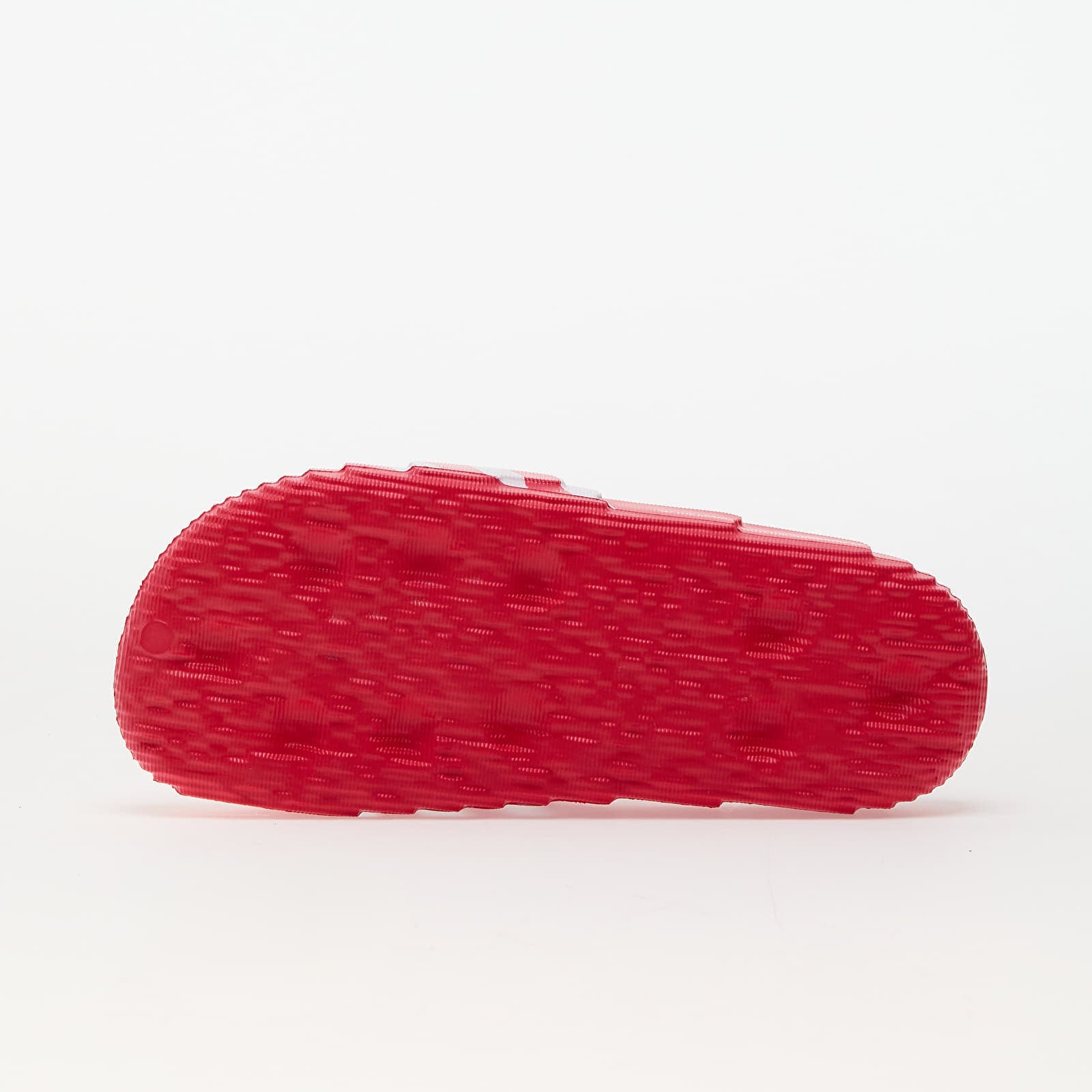 adidas Originals Sneakers adidas Adilette 22 Better Scarlet/ Ftw White/ Ftw White EUR 37 - 2