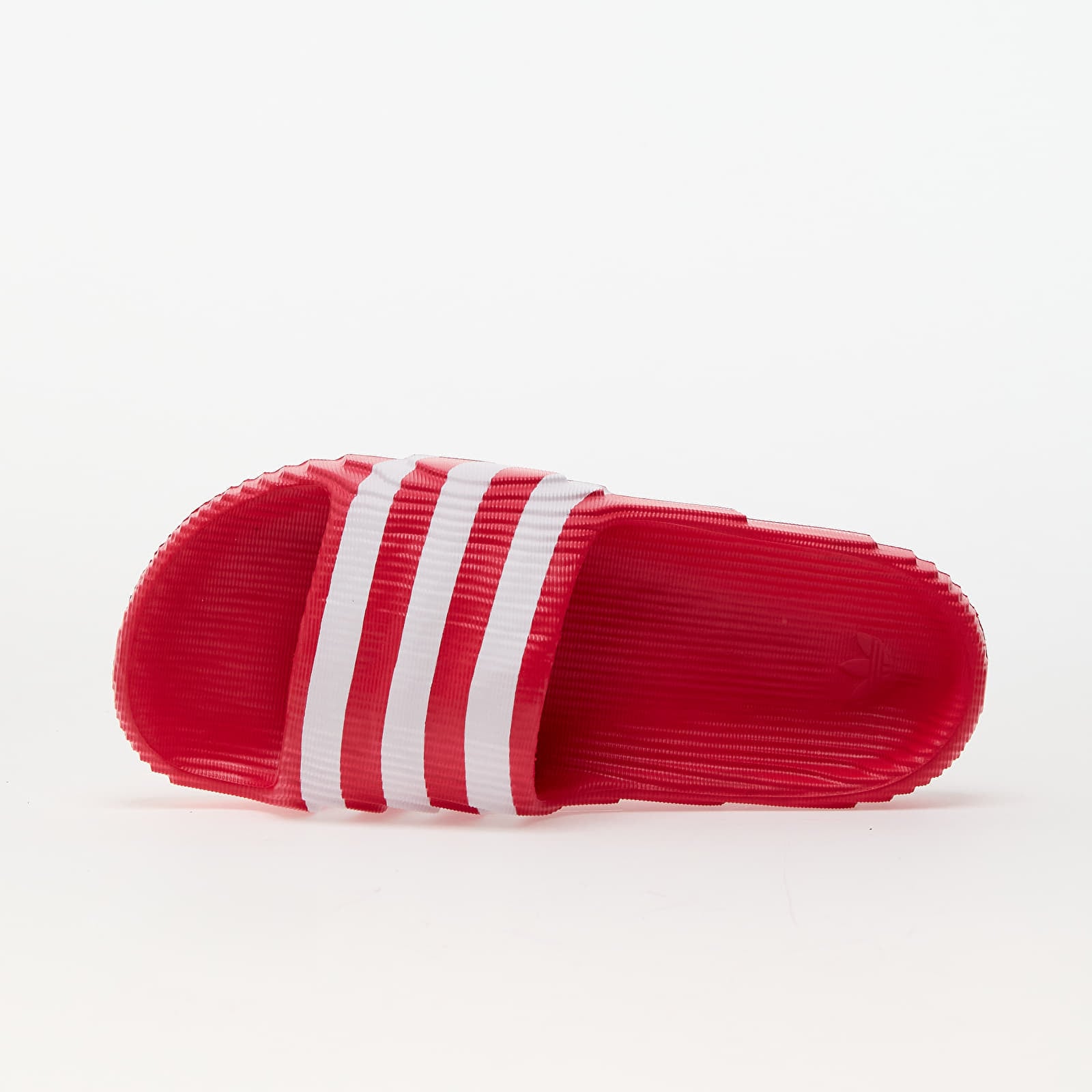 adidas Originals Sneakers adidas Adilette 22 Better Scarlet/ Ftw White/ Ftw White EUR 37 - 4