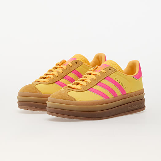 adidas gazelle silver green womens Adidas Gazelle (42 1/2)  sneakilystore