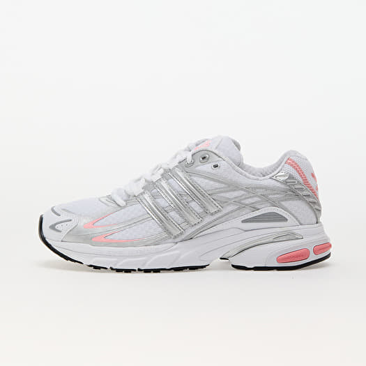 adidas Adistar Cushion W Ftw White/ Silver Metallic/ Semi Pink Spark