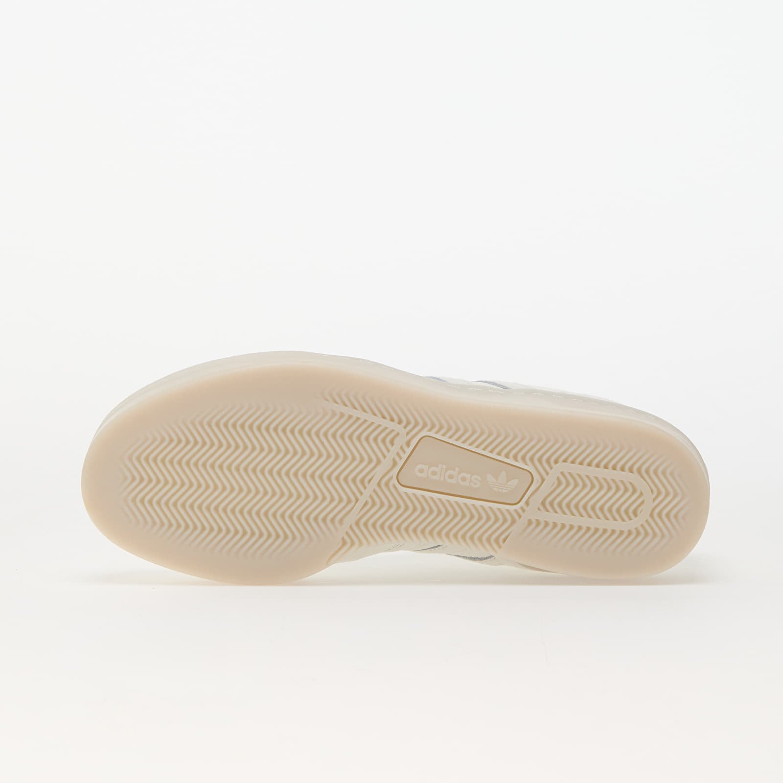 Meeste tossud ja kingad adidas Rivalry Lux Low Cloud White/ Ivory/ Core Black