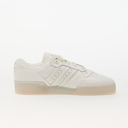 【adidas】Rivalry Lux Low adidas Rivalry Lux Low Top Basketball Sneaker (Women