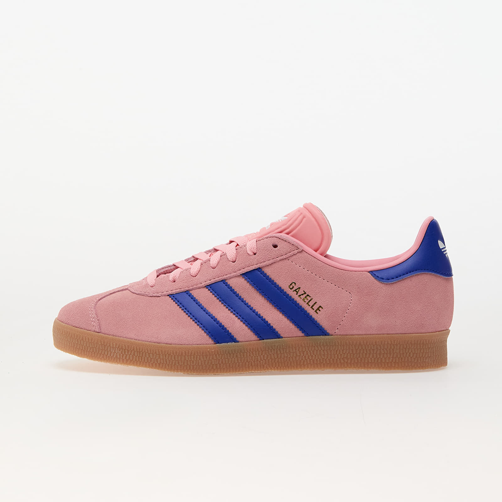 adidas-gazelle