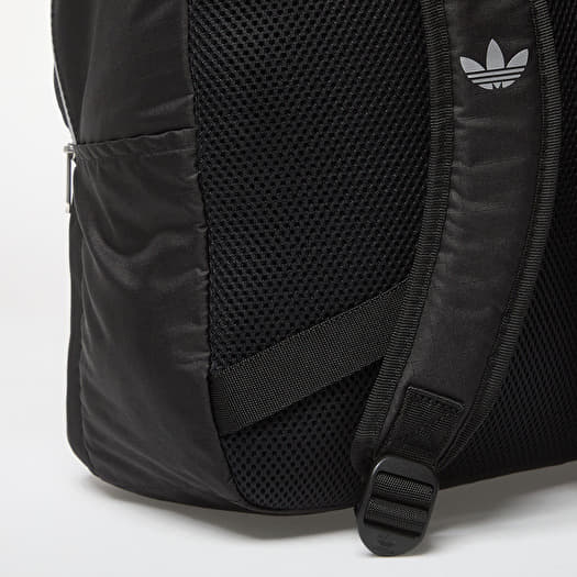 Adidas backpack reflective on sale