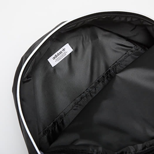 adidas Backpack