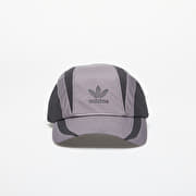 adidas Cap Grey/ Black