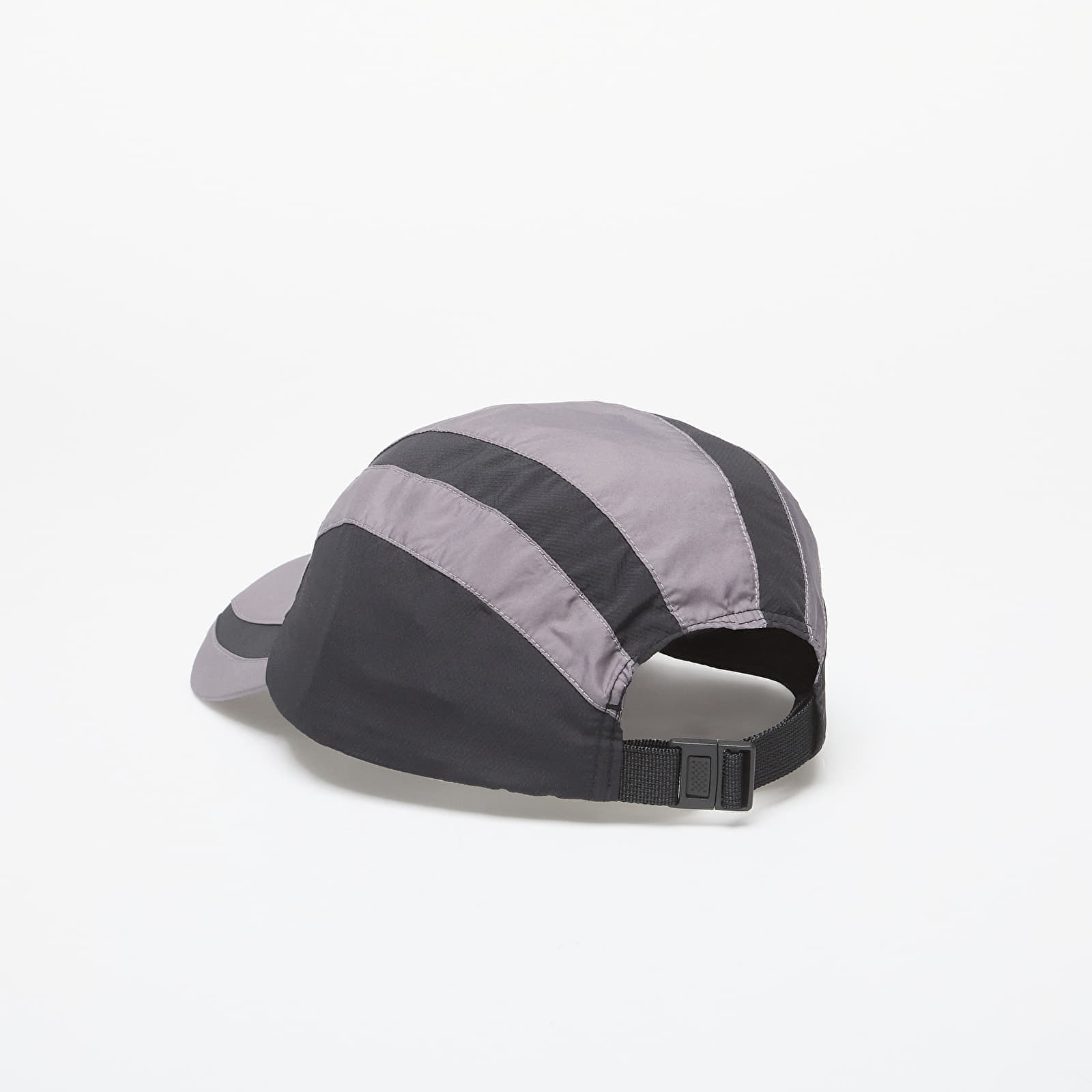 Cap adidas Cap Grey/ Black - 1 | YEO