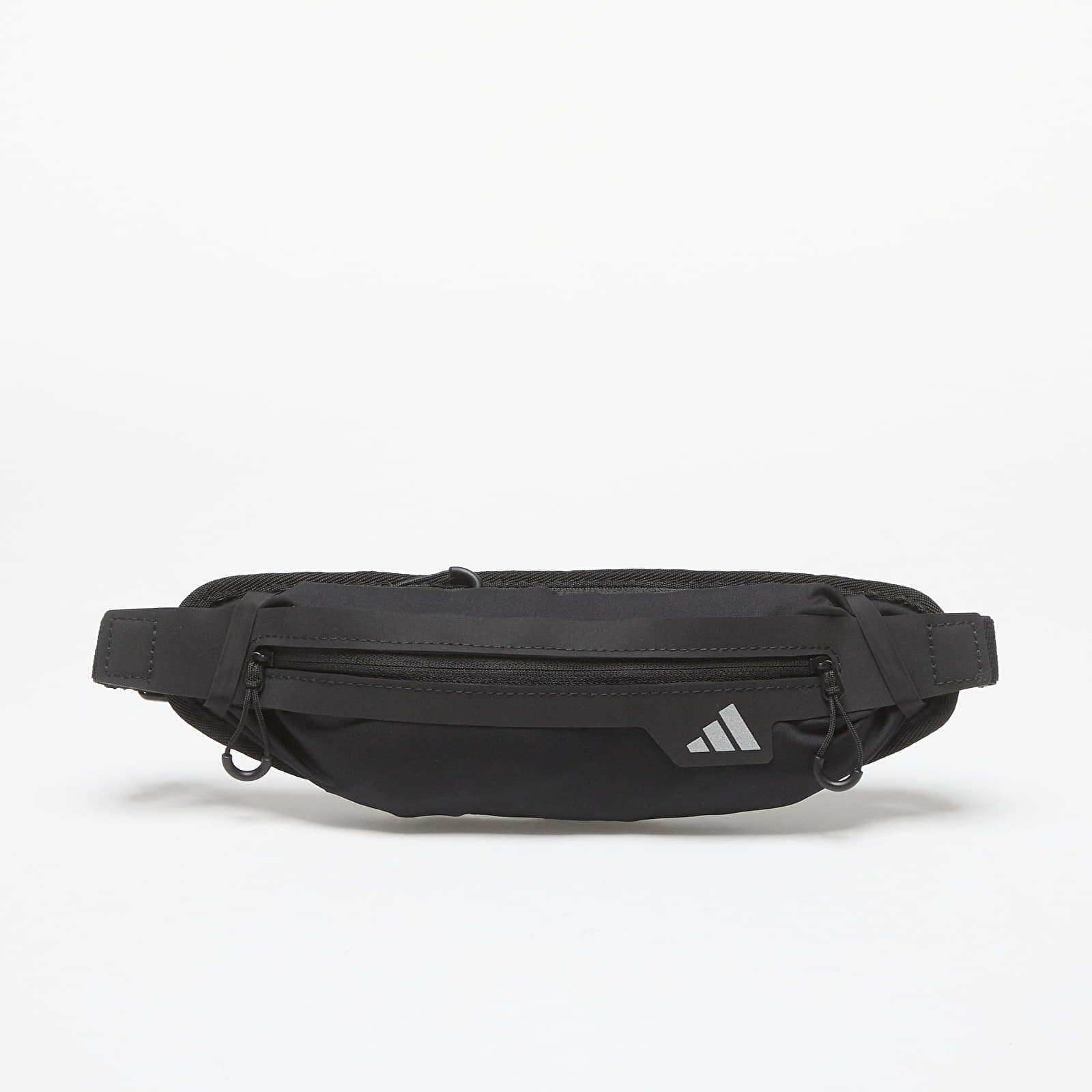 Marsupio adidas Running Waistbag Black Universal