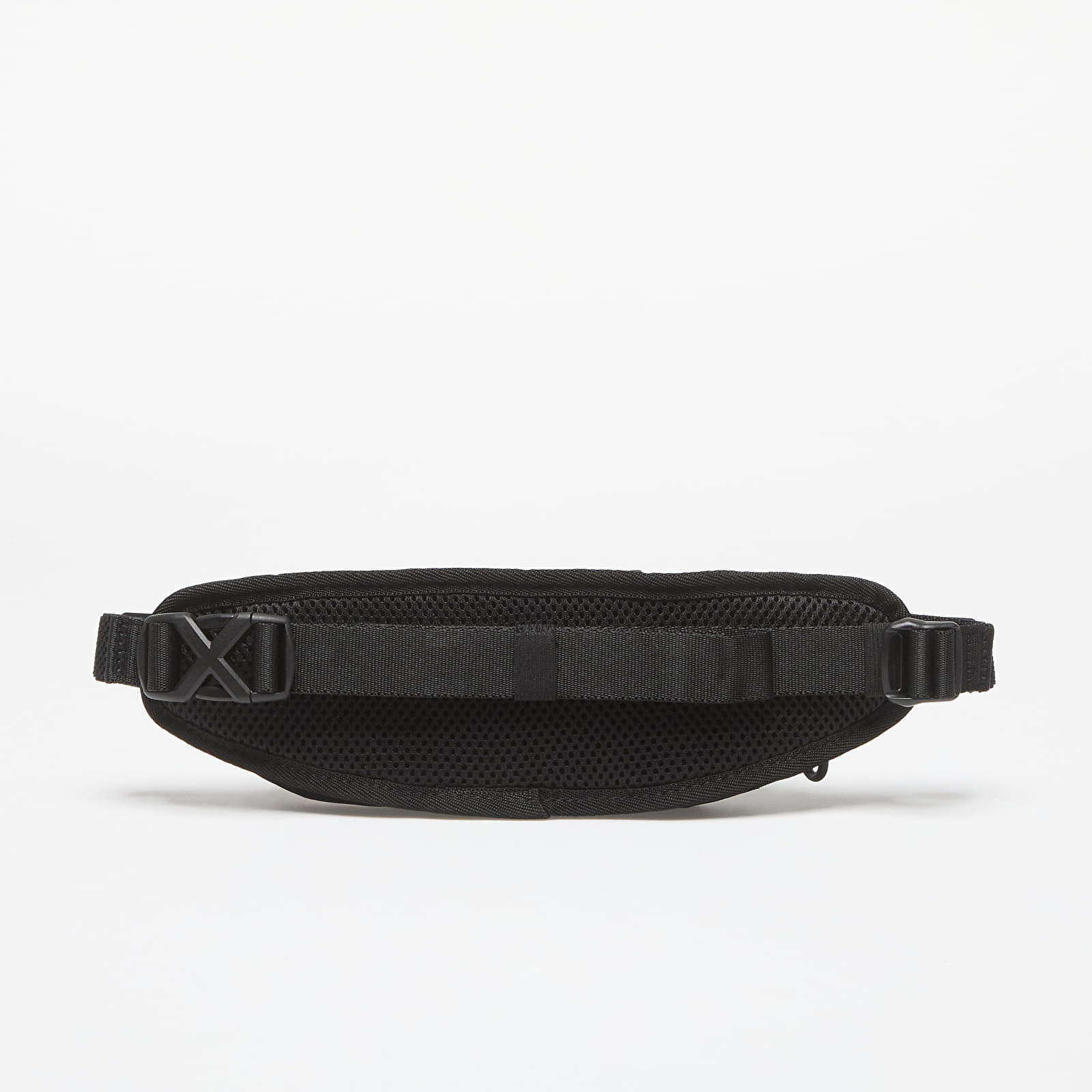 Geantă de talie adidas Running Waistbag Black - 1 | YEO