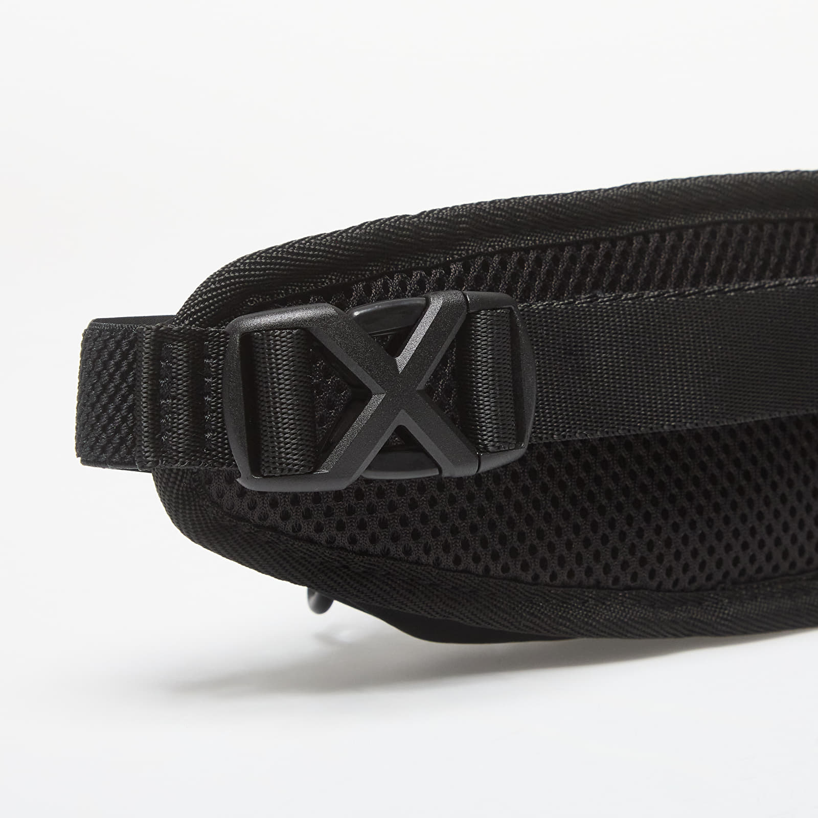 Nerki adidas Running Waistbag Black
