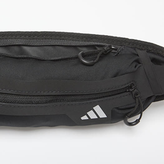 Gurteltasche adidas Running Waistbag