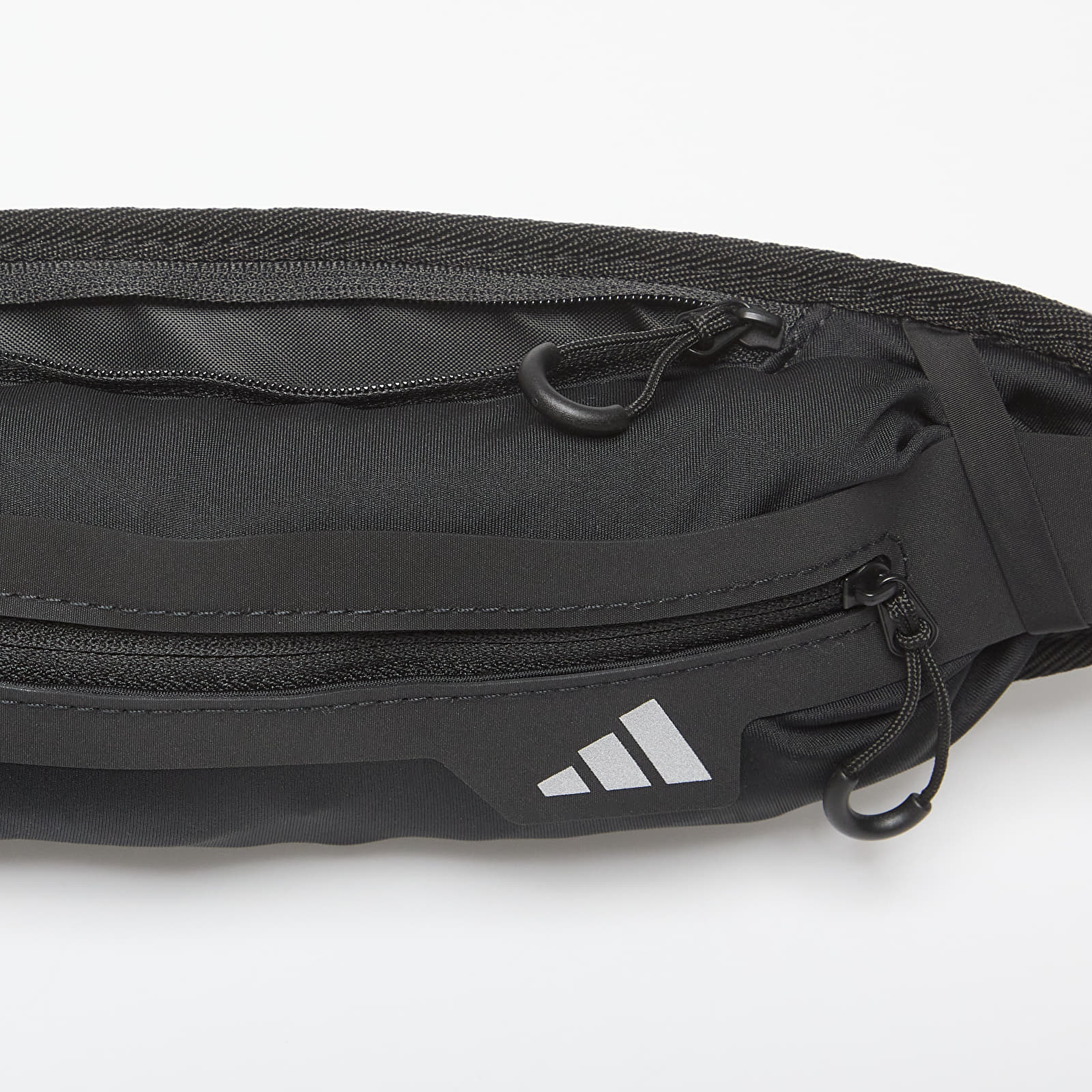 Nerki adidas Running Waistbag Black