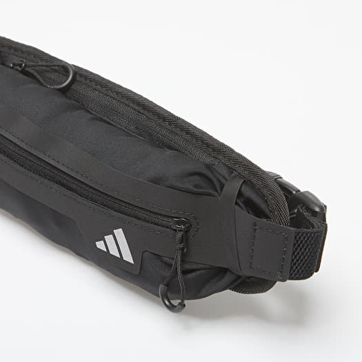 Adidas running waist belt shop