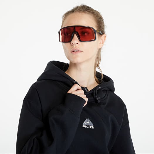 nike acg sunglasses