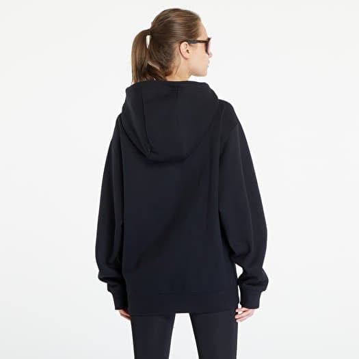 Sweat shirt Nike ACG Therma FIT Fleece Pullover Hoodie UNISEX