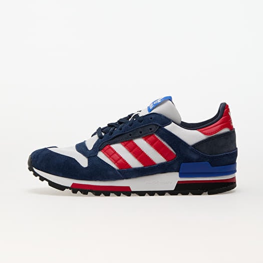Billige adidas on sale