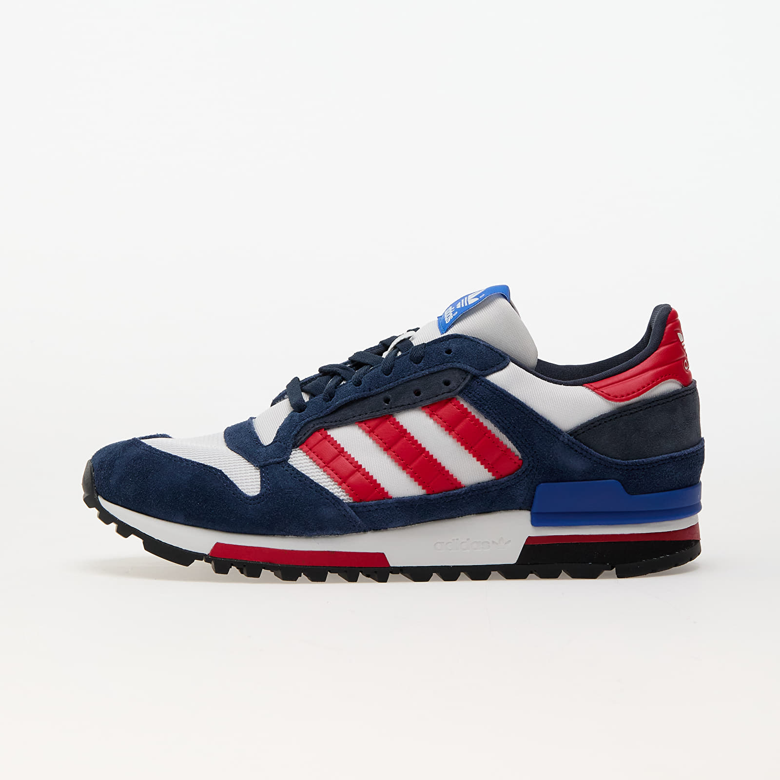 Adidas zx 650 2016 new arrivals