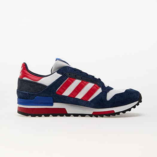 Adidas zx 600 hotsell