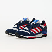 Adidas originals zx 600 online on sale