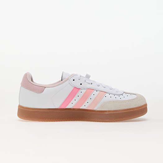 Adidas originals 350 white leather shop