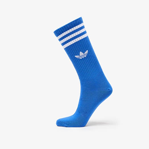 Adidas retro socks cheap
