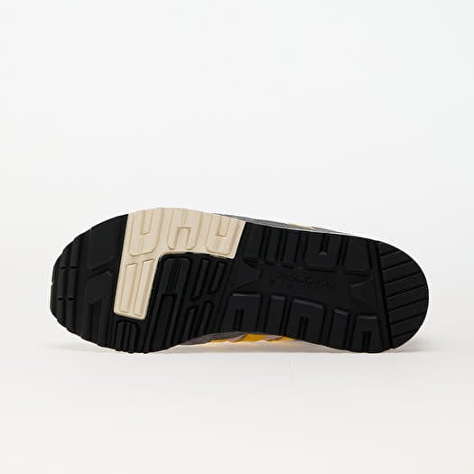 Adidas zx 600 2015 femme deals
