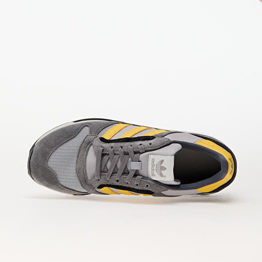 adidas ZX 600