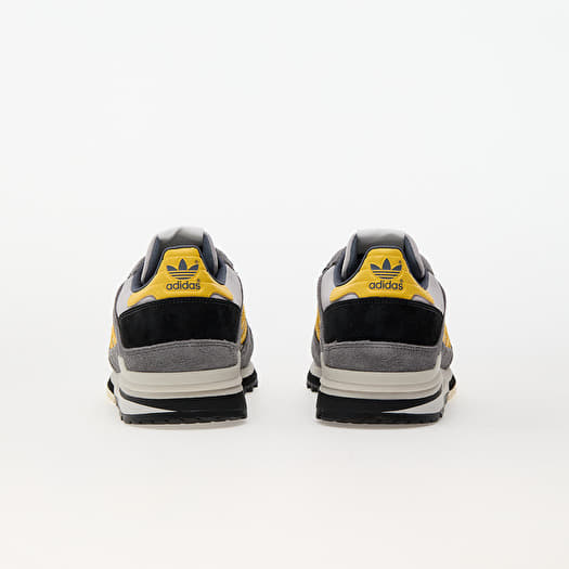 Adidas 600 fill clearance