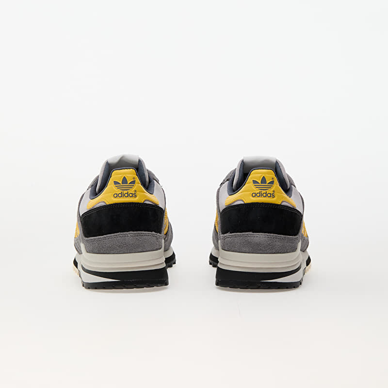 Herenschoenen adidas ZX 600 Clonix/ Supyel/ Granite (IH2712) | Queens